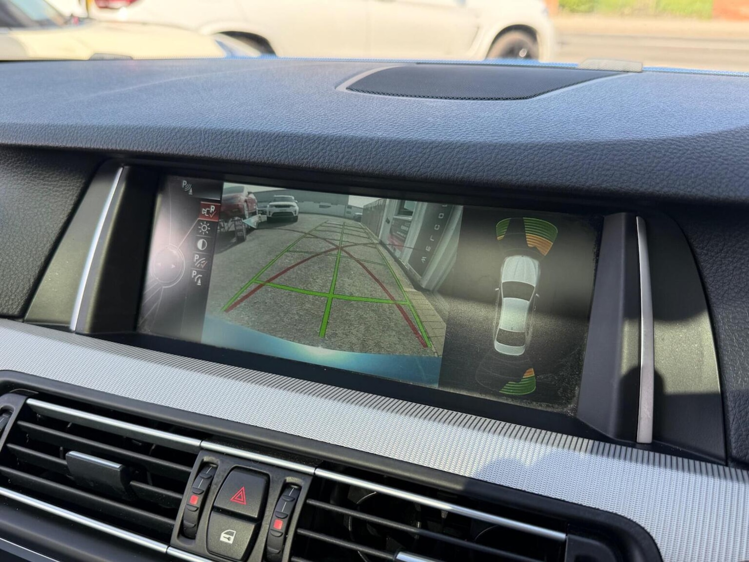 Used BMW M5 2016 for sale - 78201924: Photo 16