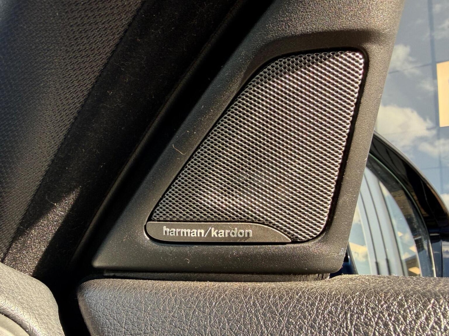 Used BMW M5 2016 for sale - 78201924: Photo 20