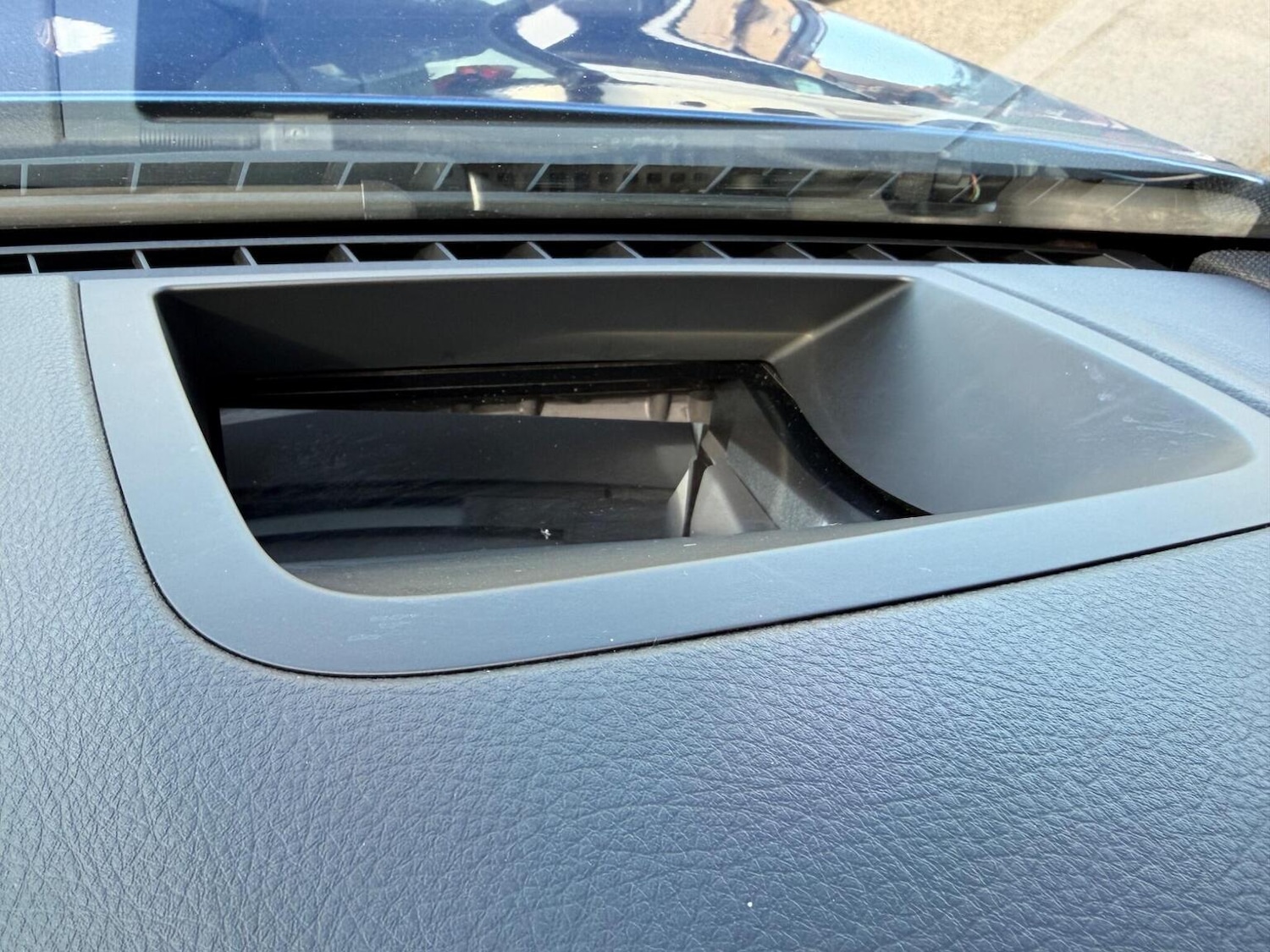 Used BMW M5 2016 for sale - 78201924: Photo 22