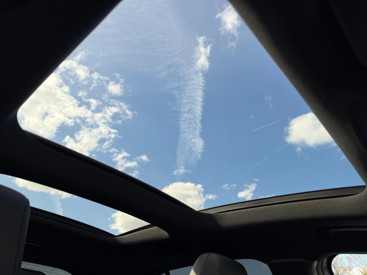 Used BMW M5 2016 for sale - 78201924: Photo 26