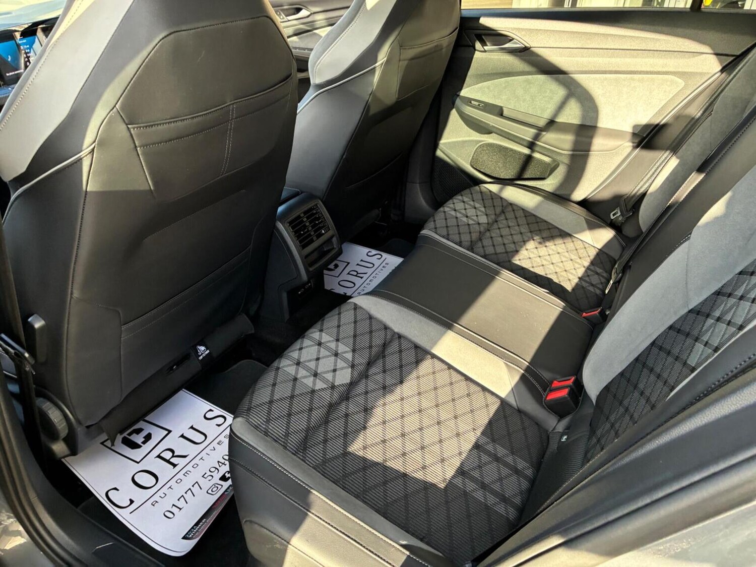 Used Volkswagen Golf 2020 for sale - 78018334: Photo 16