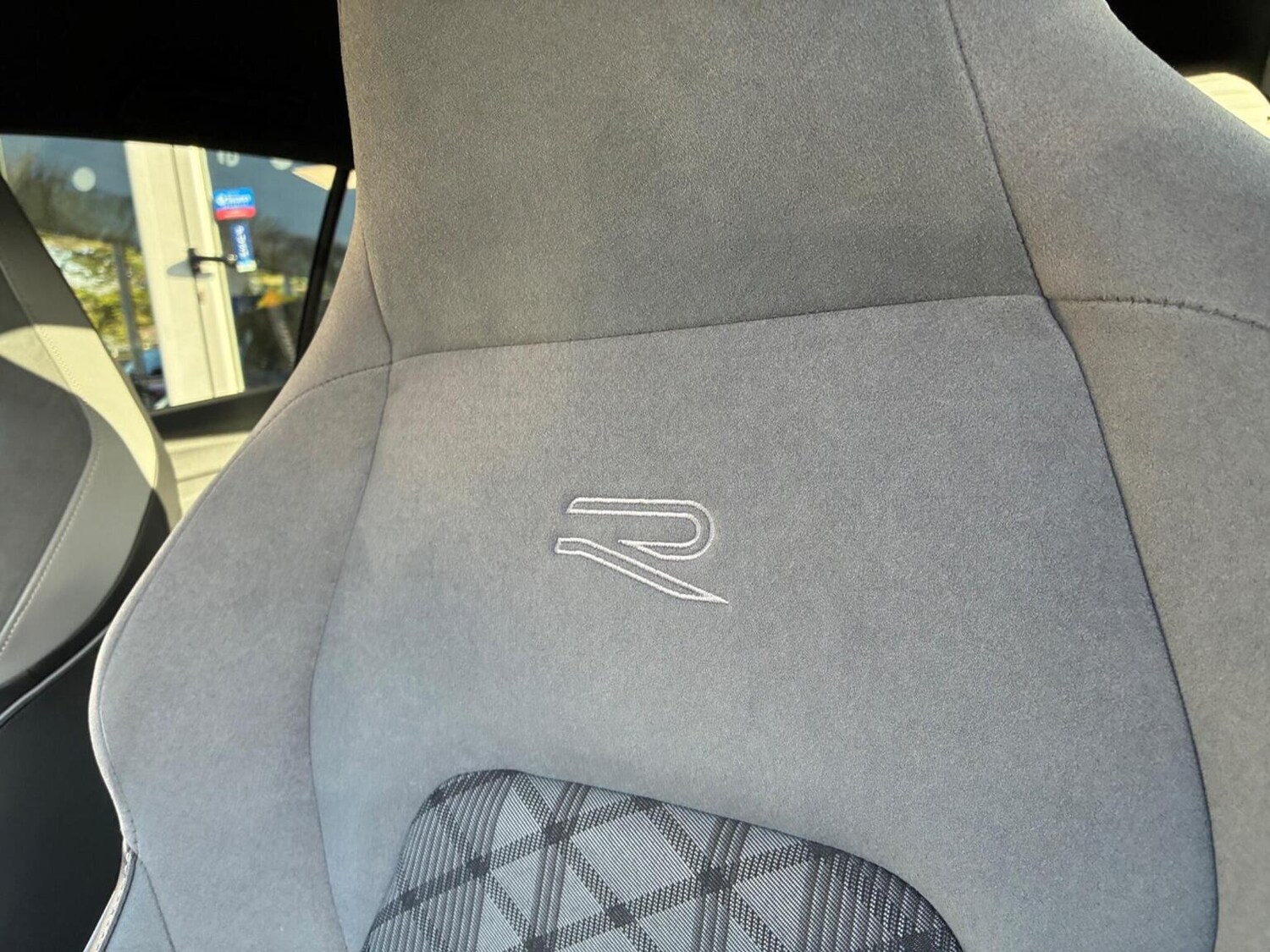 Used Volkswagen Golf 2020 for sale - 78018334: Photo 19