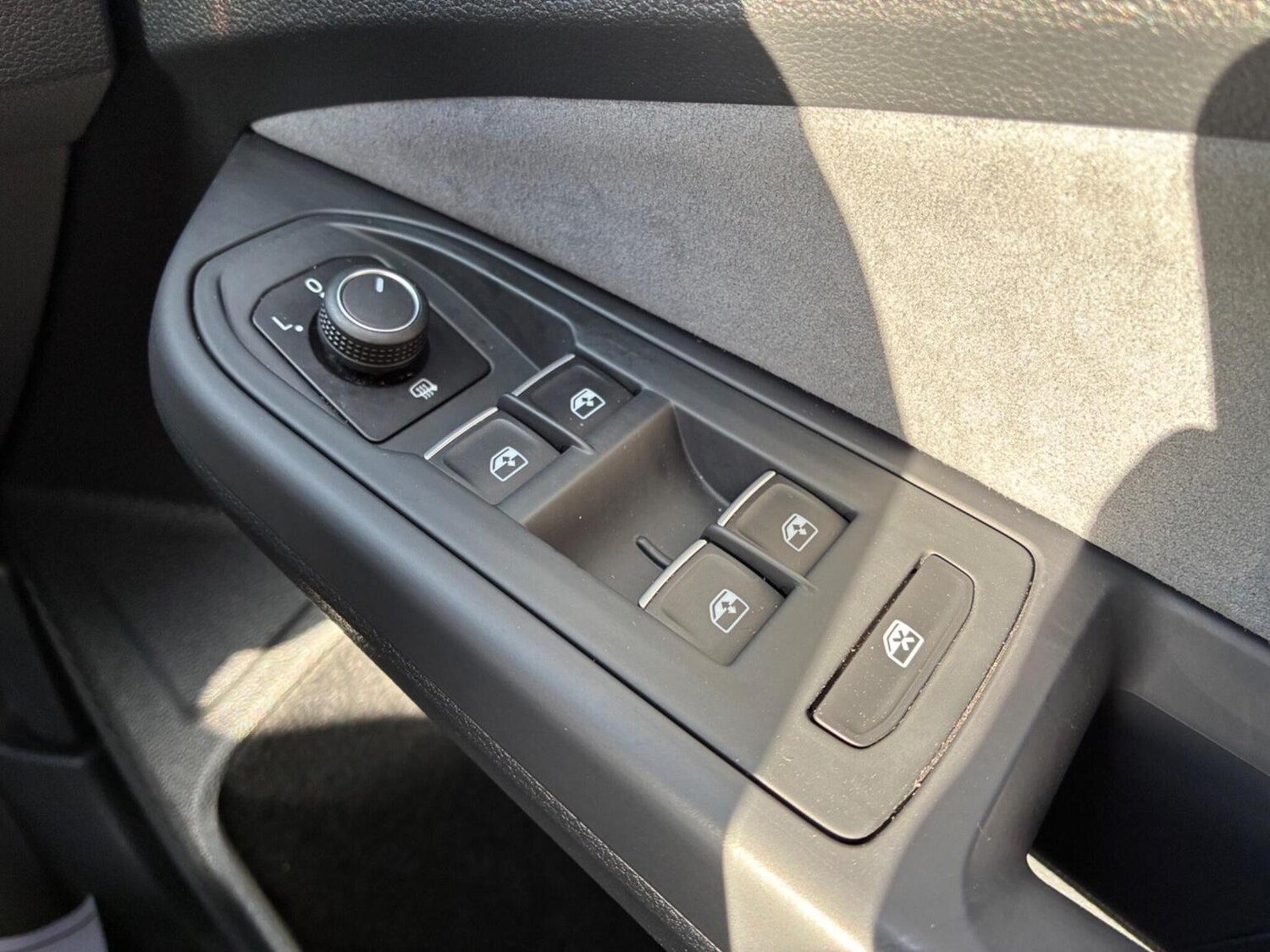 Used Volkswagen Golf 2020 for sale - 78018334: Photo 21