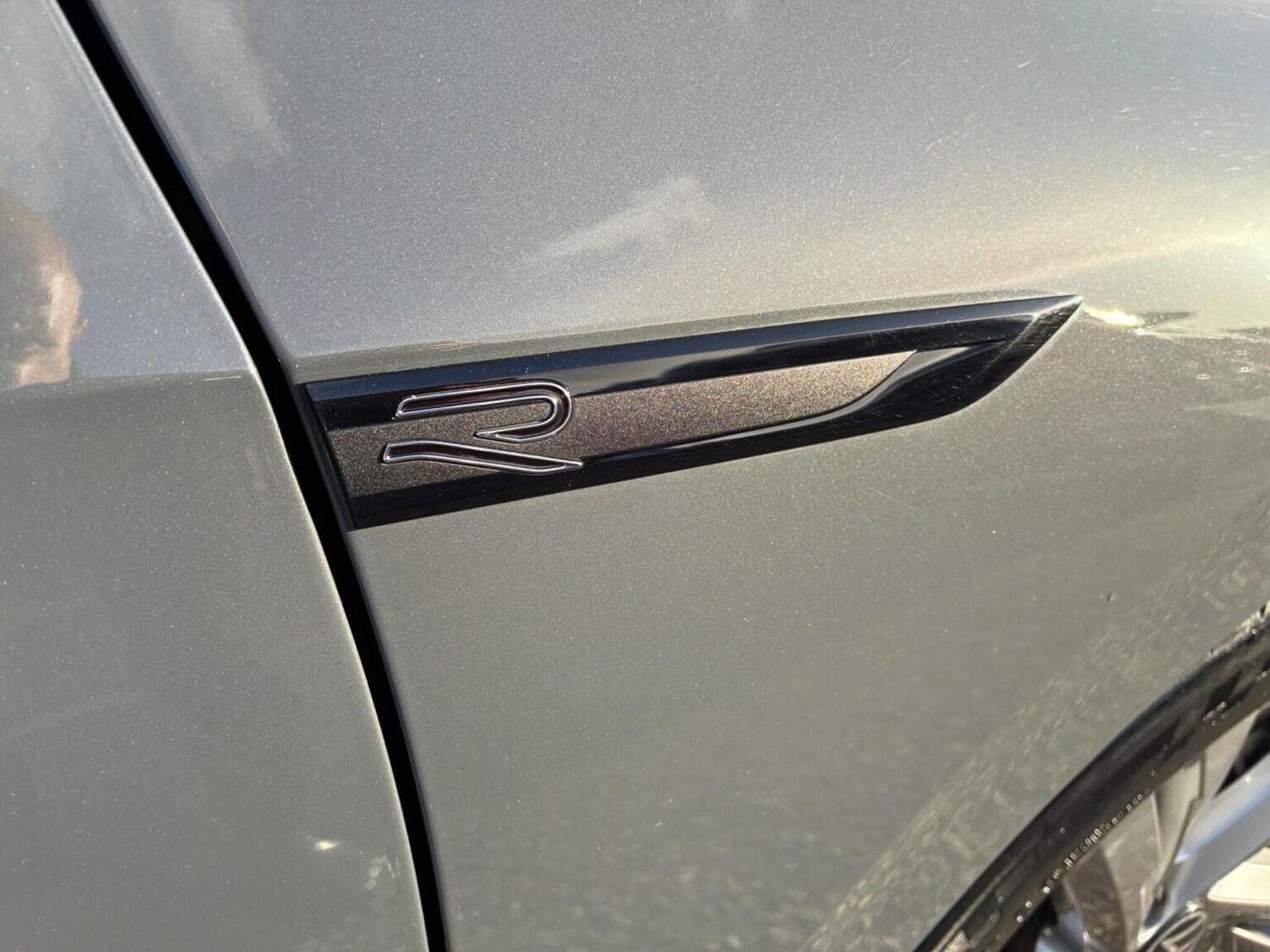 Used Volkswagen Golf 2020 for sale - 78018334: Photo 22