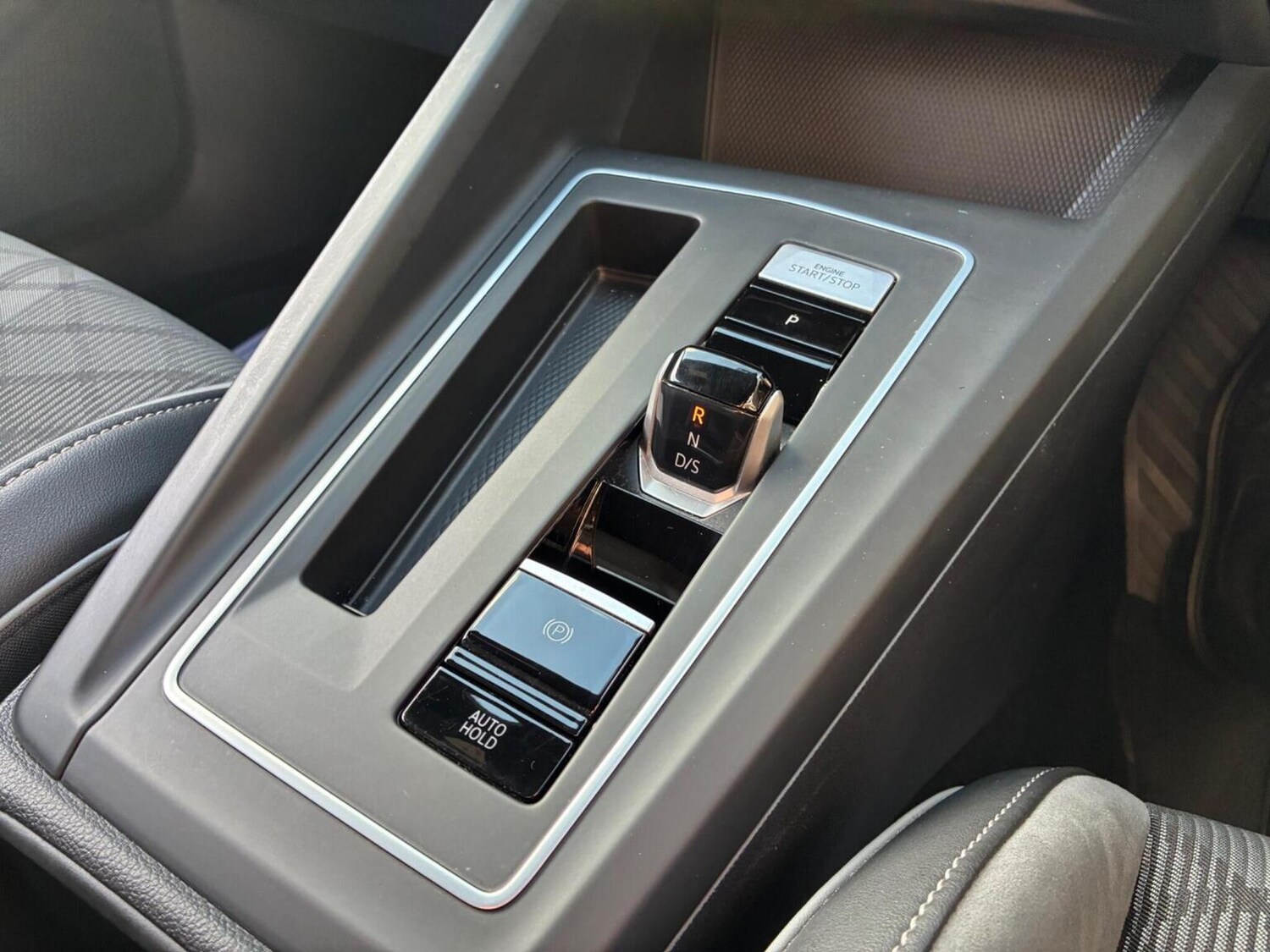 Used Volkswagen Golf 2020 for sale - 78018334: Photo 29