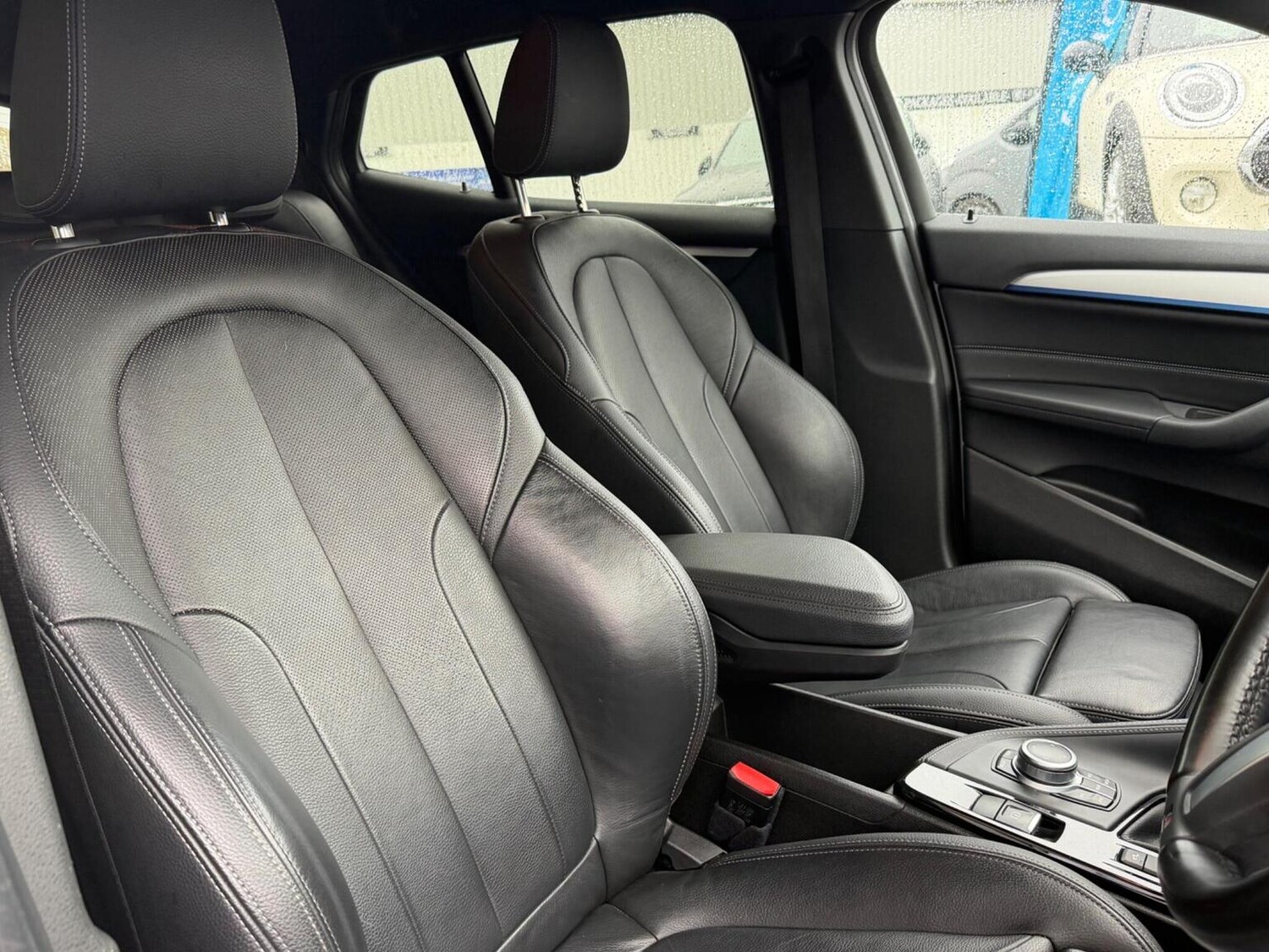 Used BMW X2 2020 for sale - 77558595: Photo 14