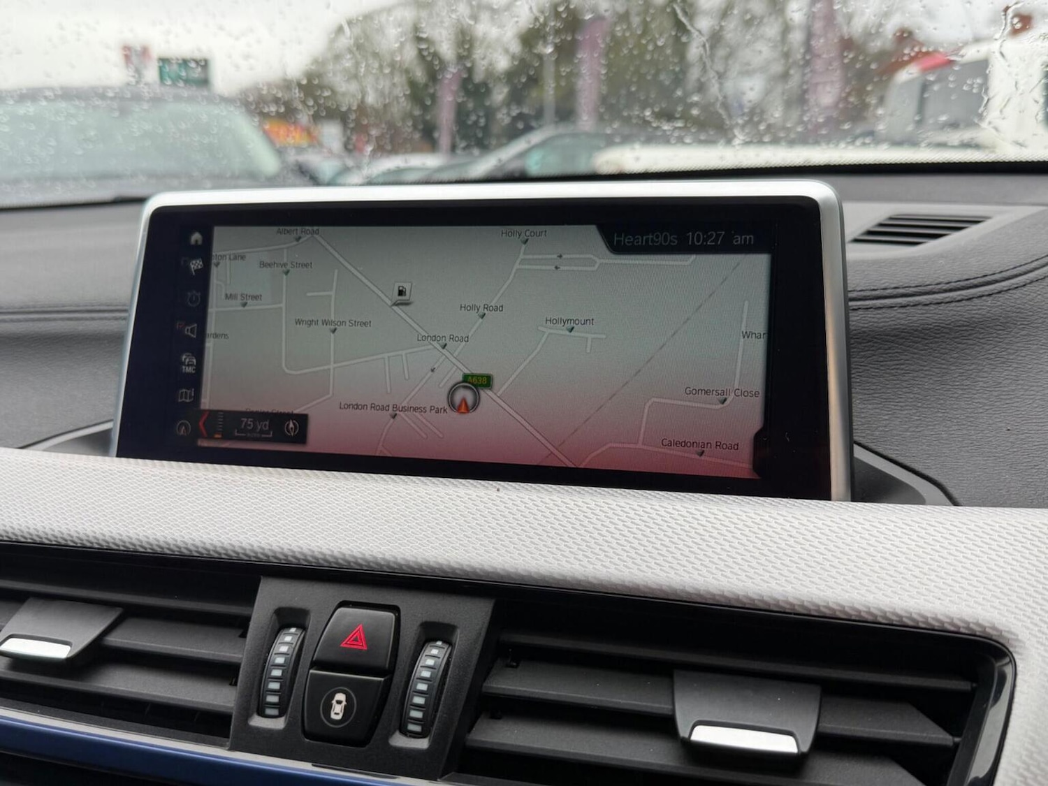 Used BMW X2 2020 for sale - 77558595: Photo 16