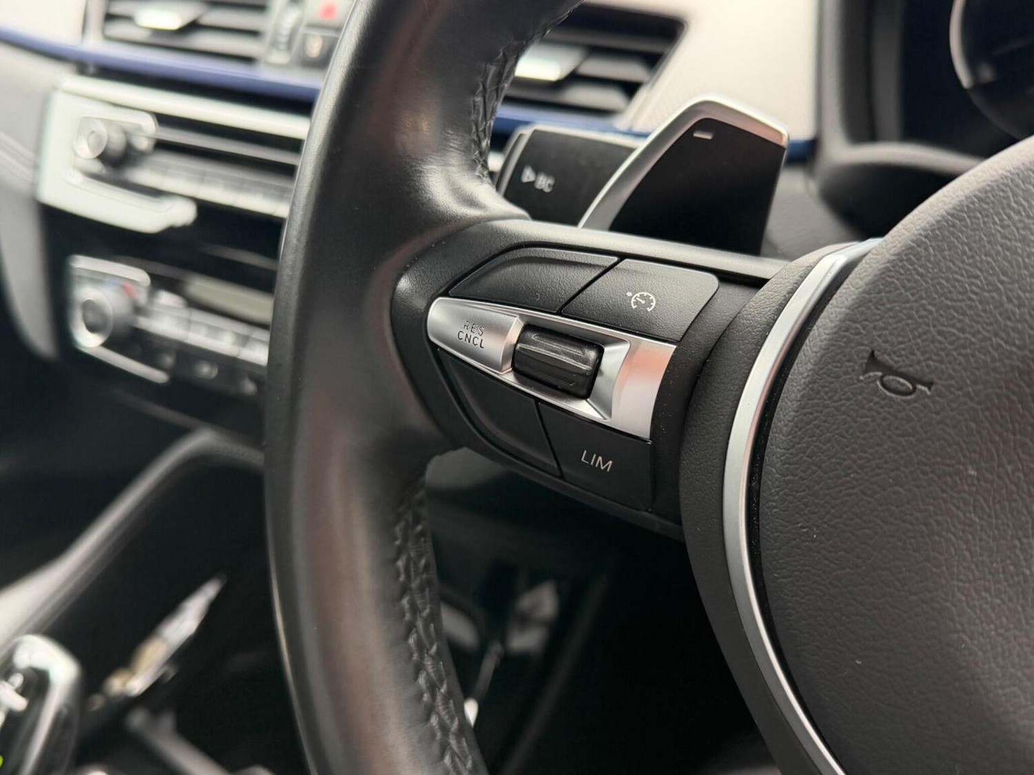 Used BMW X2 2020 for sale - 77558595: Photo 17