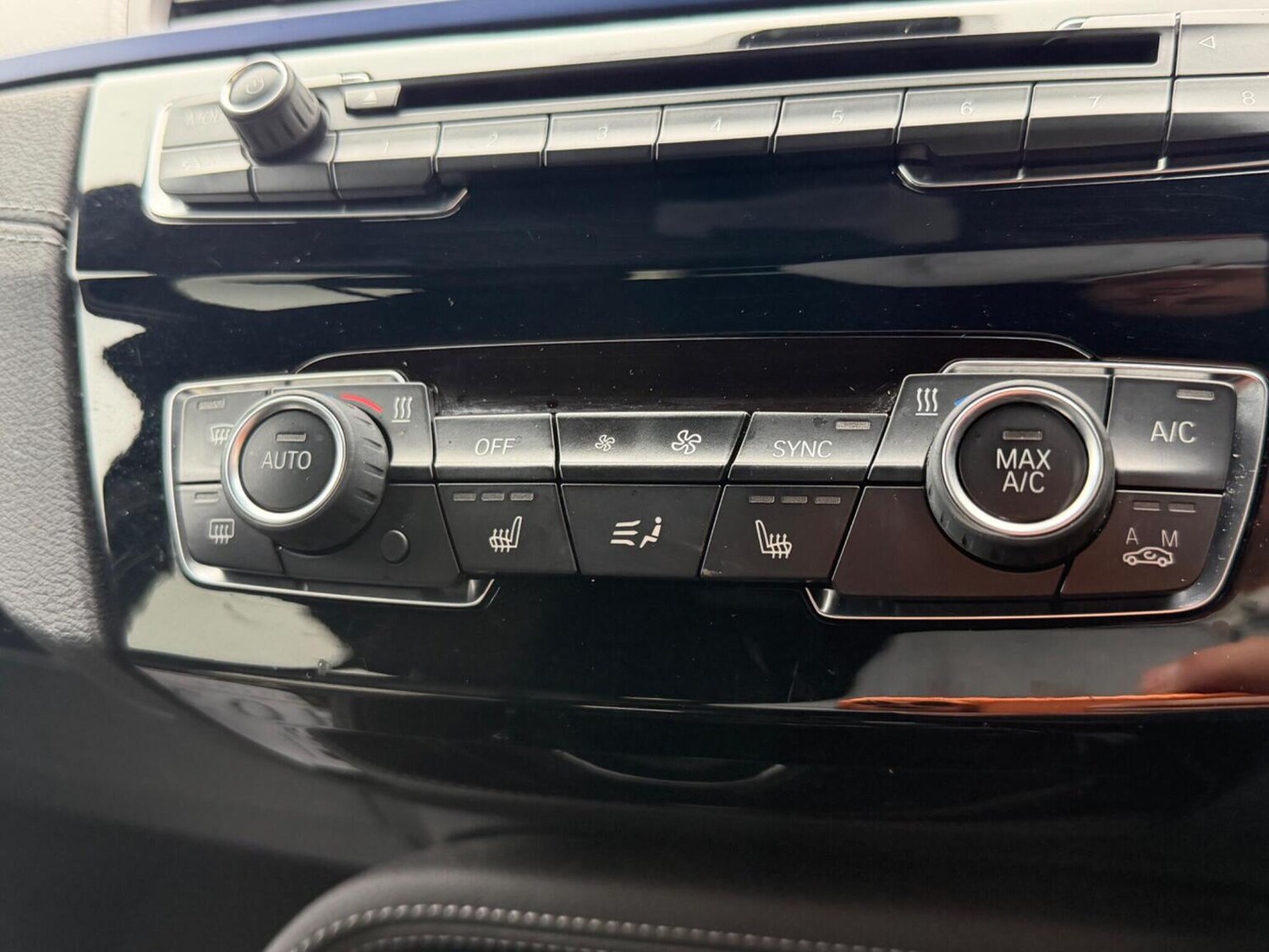 Used BMW X2 2020 for sale - 77558595: Photo 18