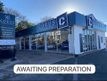 Used BMW X2 2020 for sale - 77558595: Photo