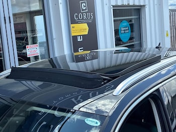 Used Volkswagen Passat 2018 for sale - 78459624: Photo