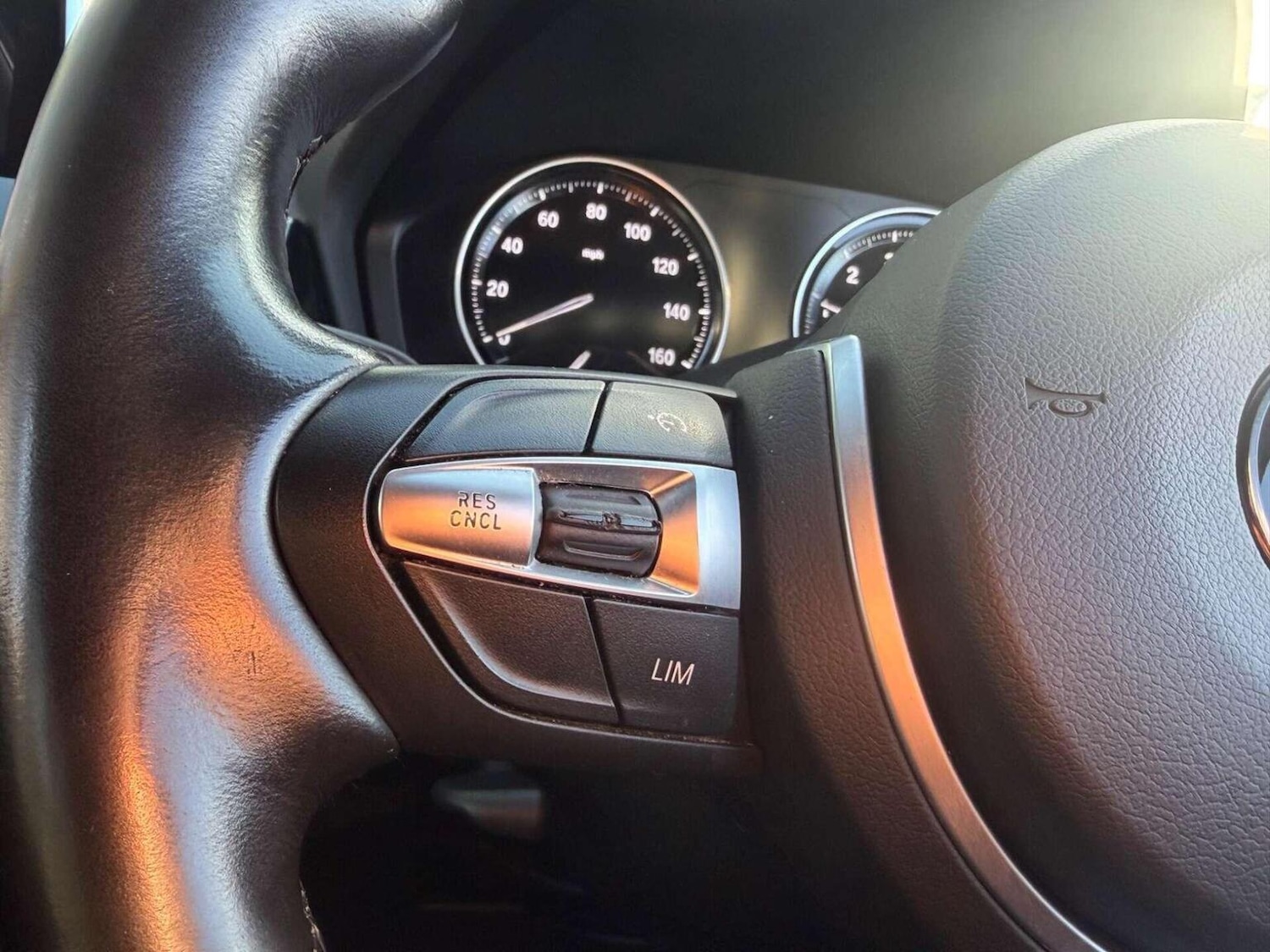 Used BMW X1 2021 for sale - 77453260: Photo 20