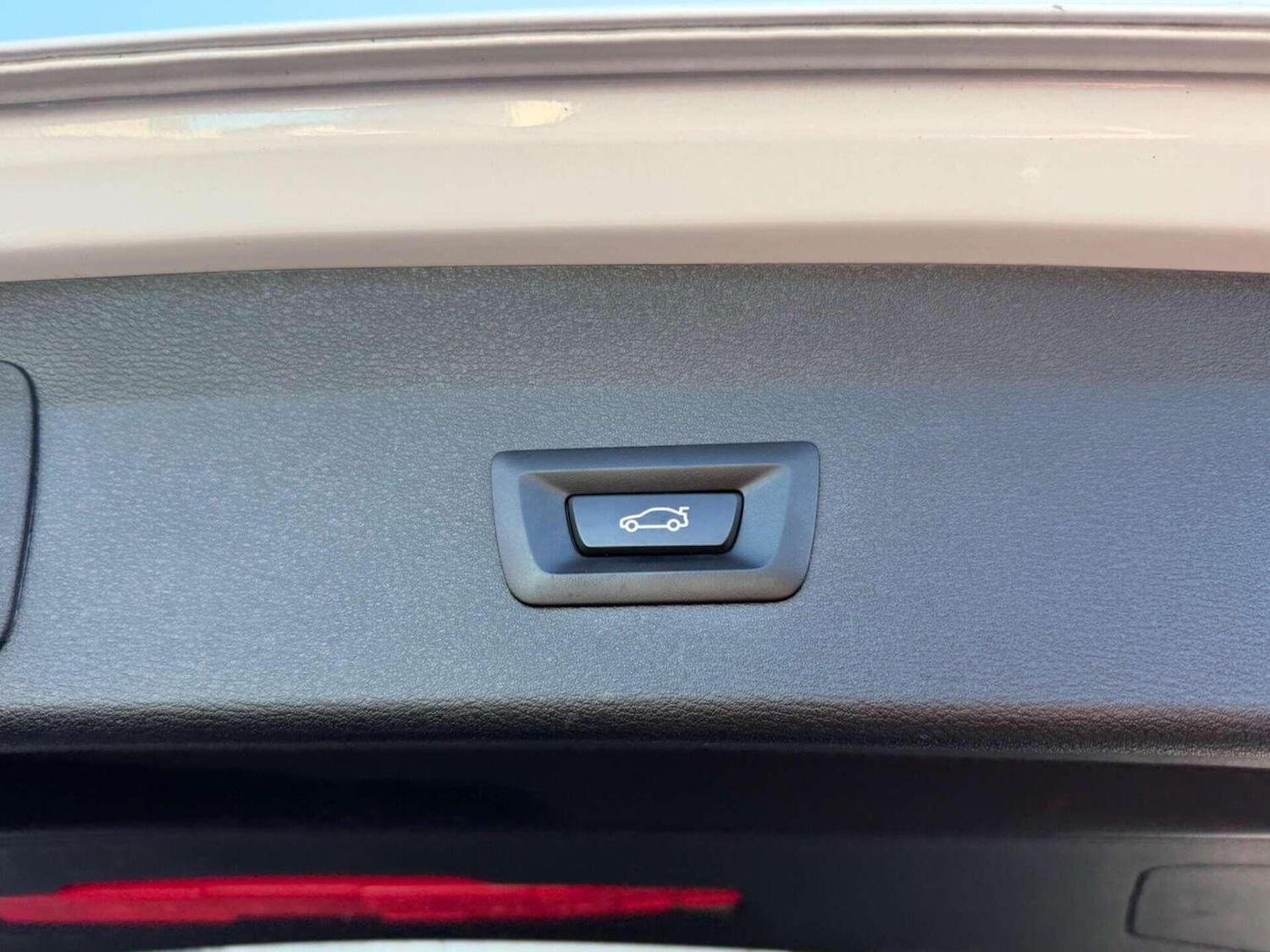 Used BMW X1 2021 for sale - 77453260: Photo 23