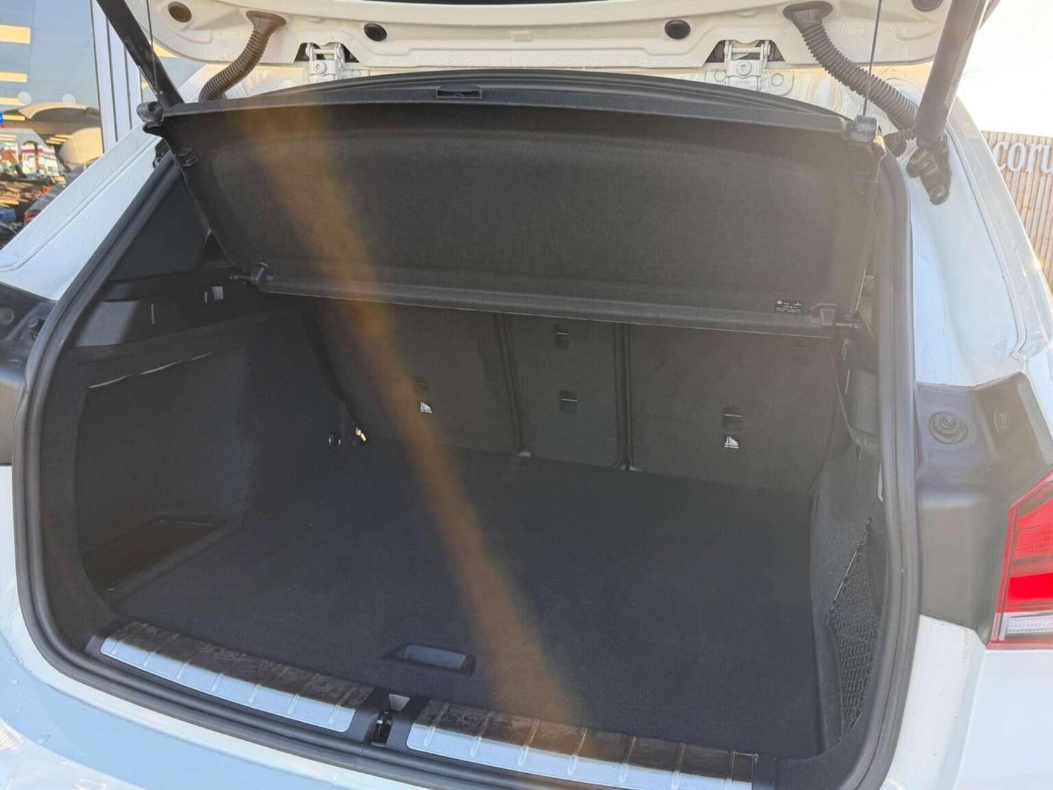 Used BMW X1 2021 for sale - 77453260: Photo 24