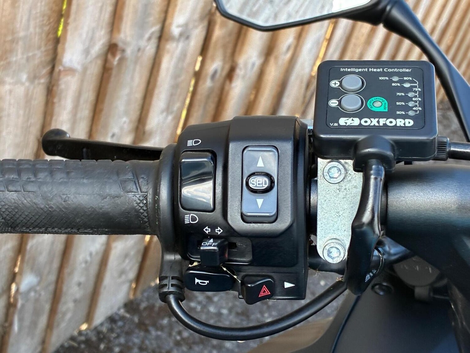 Used Kawasaki Z 2019 for sale - 78944670: Photo 12