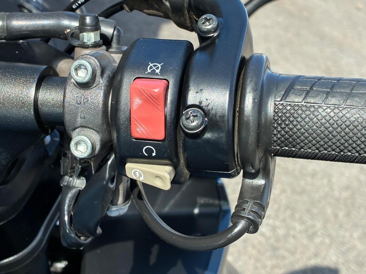 Used Kawasaki Z 2019 for sale - 78944670: Photo 13