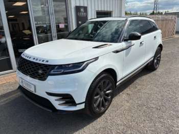(69) - 2.0 D180 R-Dynamic SE Auto 4WD Euro 6 (s/s) 5dr