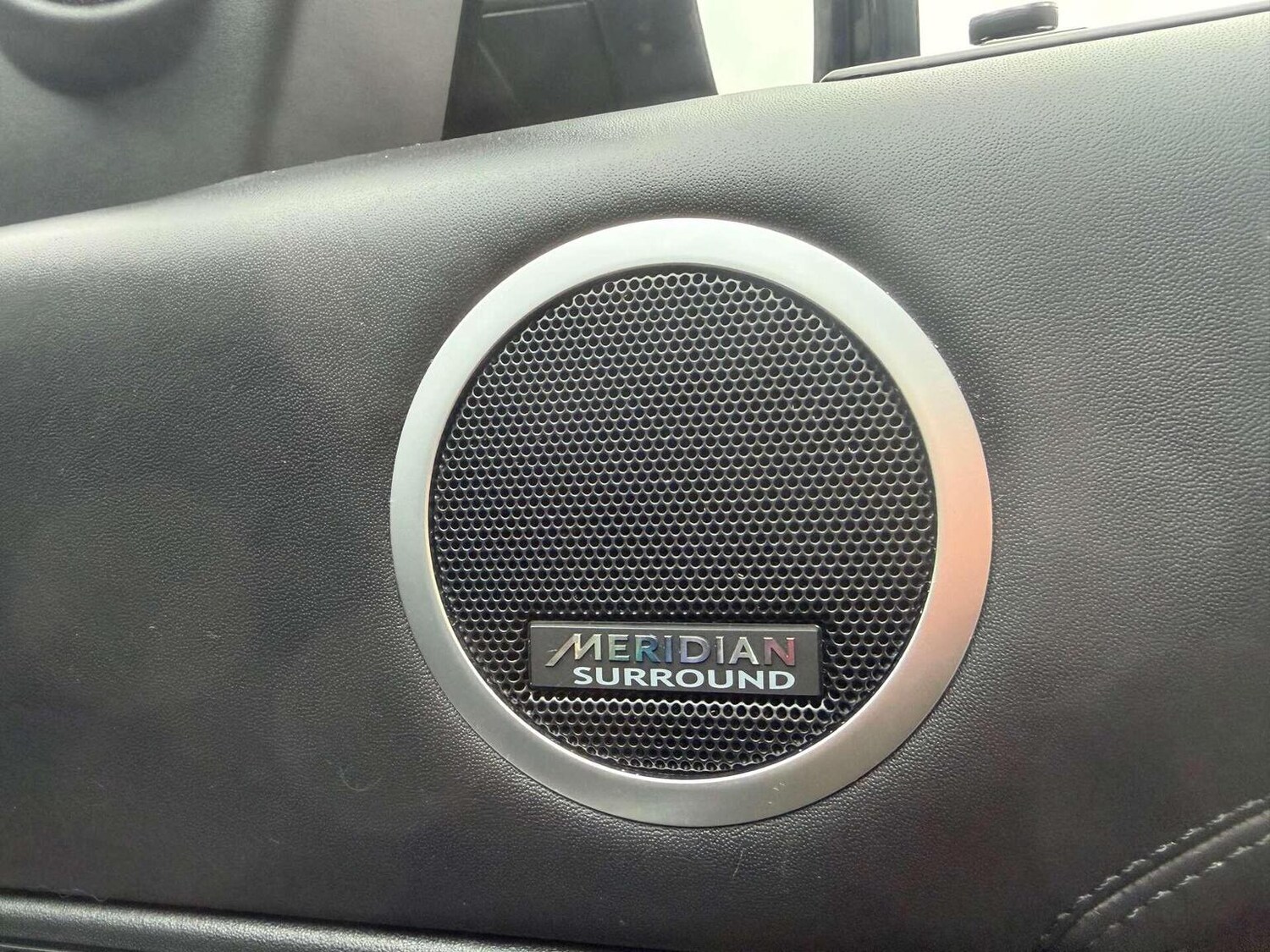 Used Land Rover Discovery 2020 for sale - 77453322: Photo 19