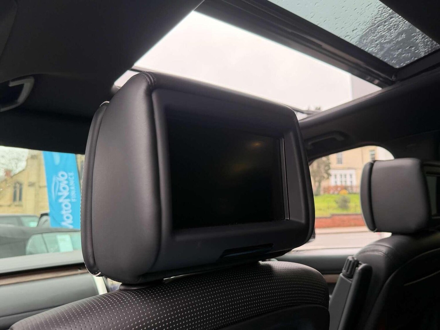 Used Land Rover Discovery 2020 for sale - 77453322: Photo 23