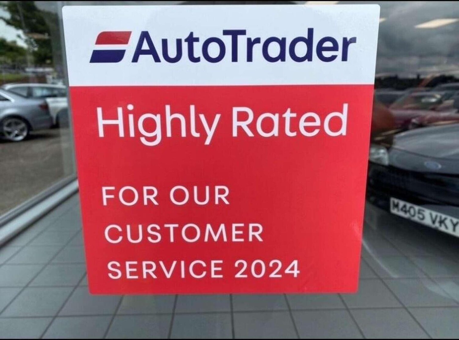 Used Land Rover Discovery 2020 for sale - 77453322: Photo 26