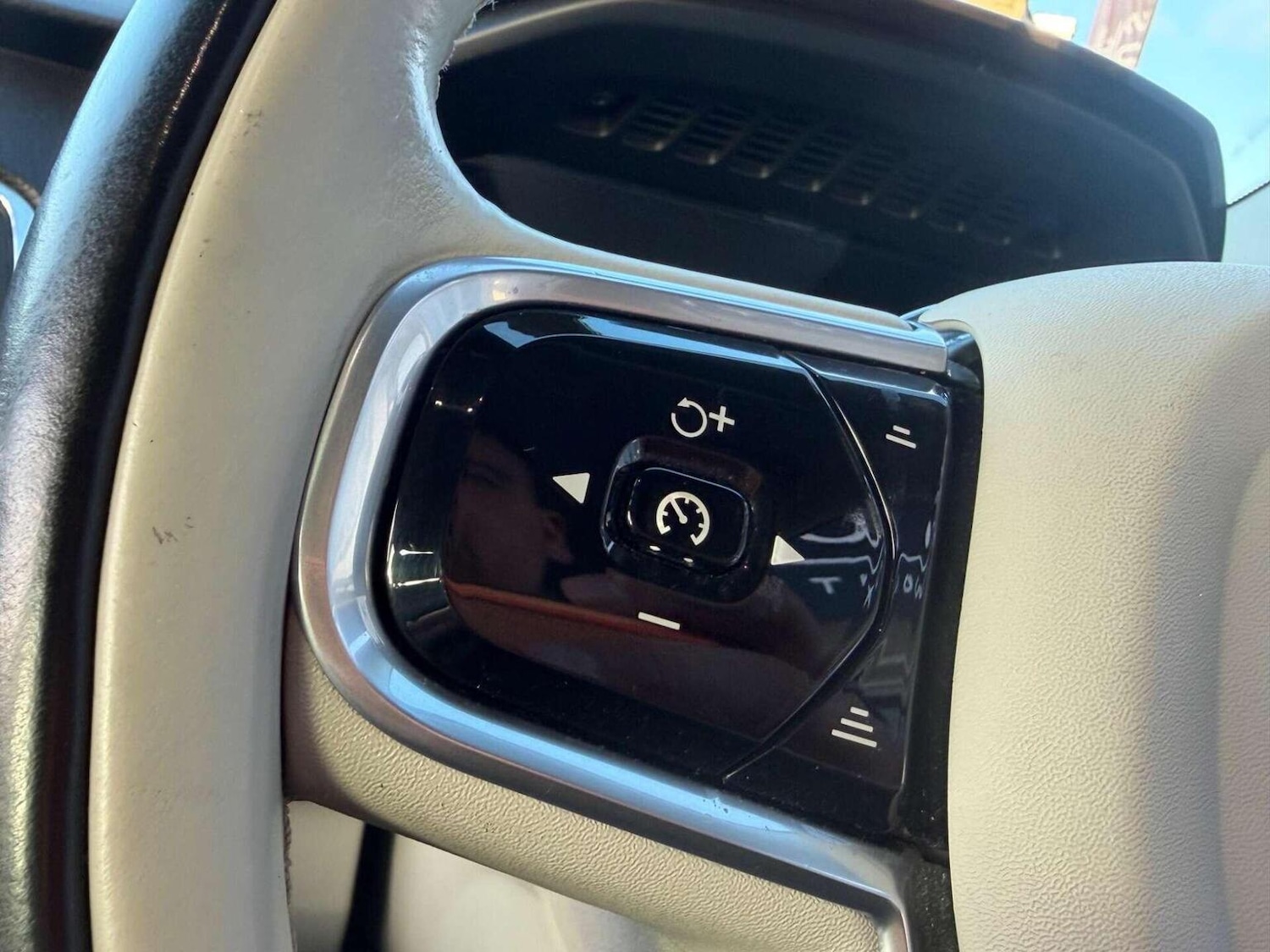 Used Volvo XC90 2016 for sale - 77453208: Photo 17