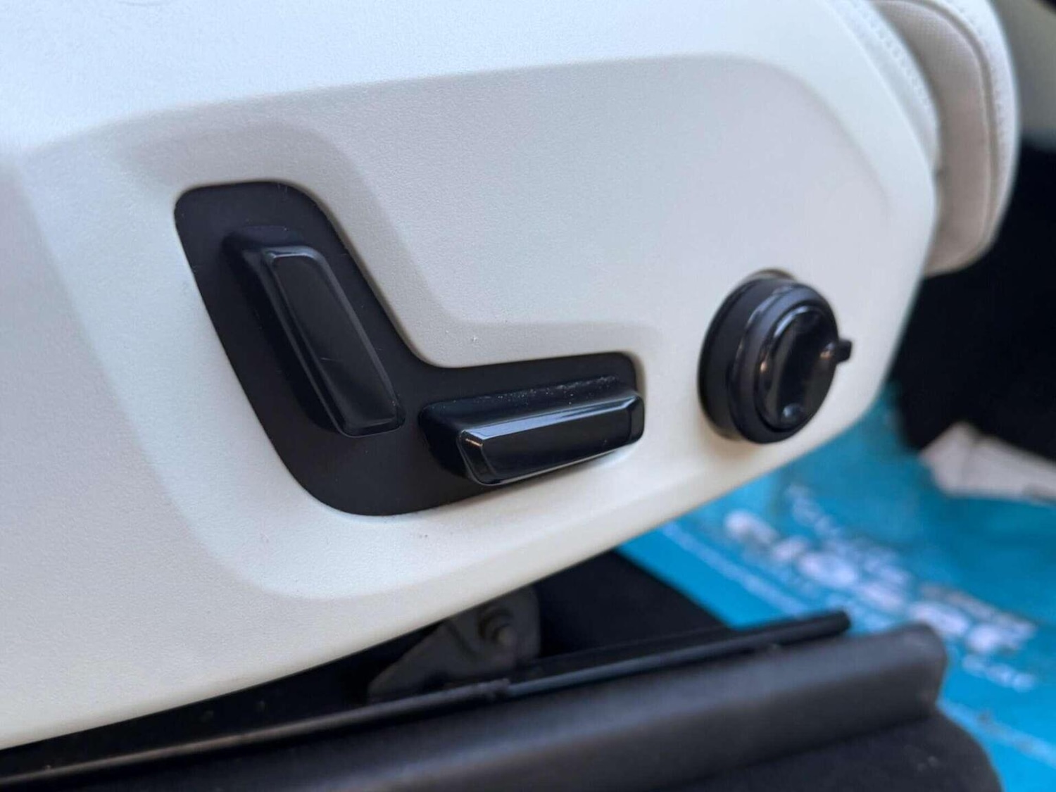 Used Volvo XC90 2016 for sale - 77453208: Photo 23