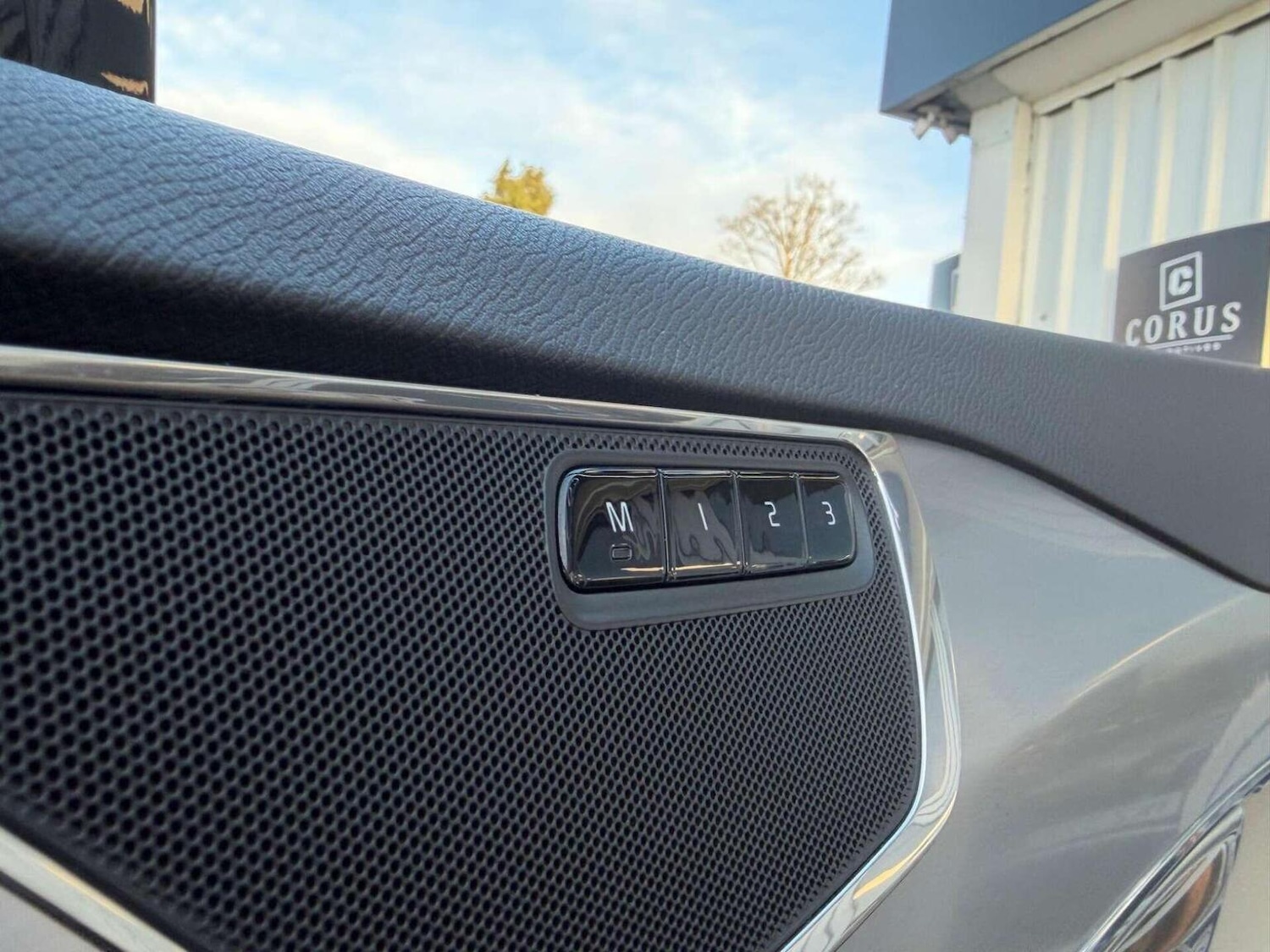 Used Volvo XC90 2016 for sale - 77453208: Photo 24