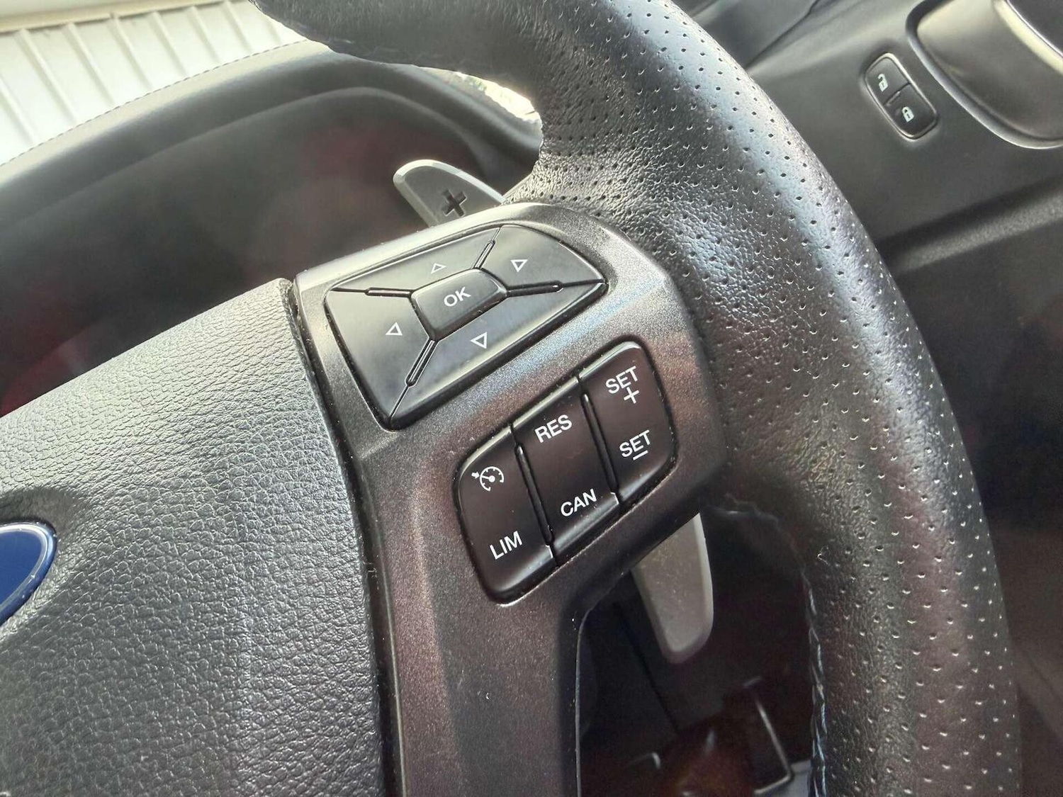 Used Ford Ranger 2021 for sale - 77453344: Photo 20