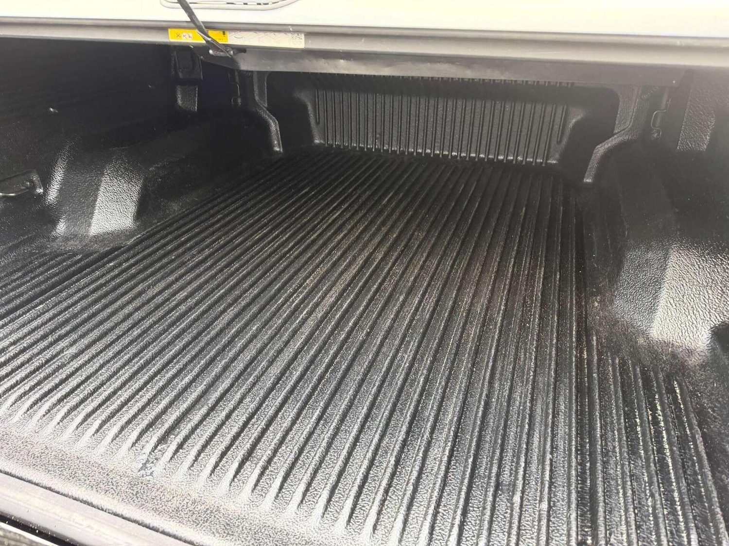 Used Ford Ranger 2021 for sale - 77453344: Photo 25