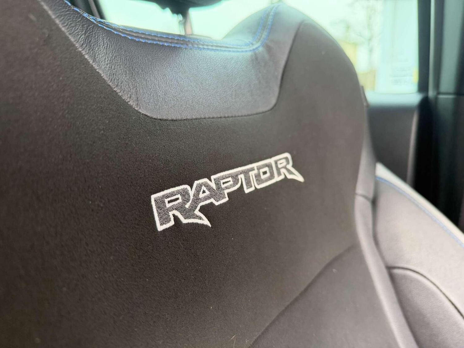 Used Ford Ranger 2021 for sale - 77453344: Photo 26