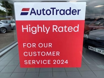 Used Peugeot 308 2022 for sale - 77453276: Photo