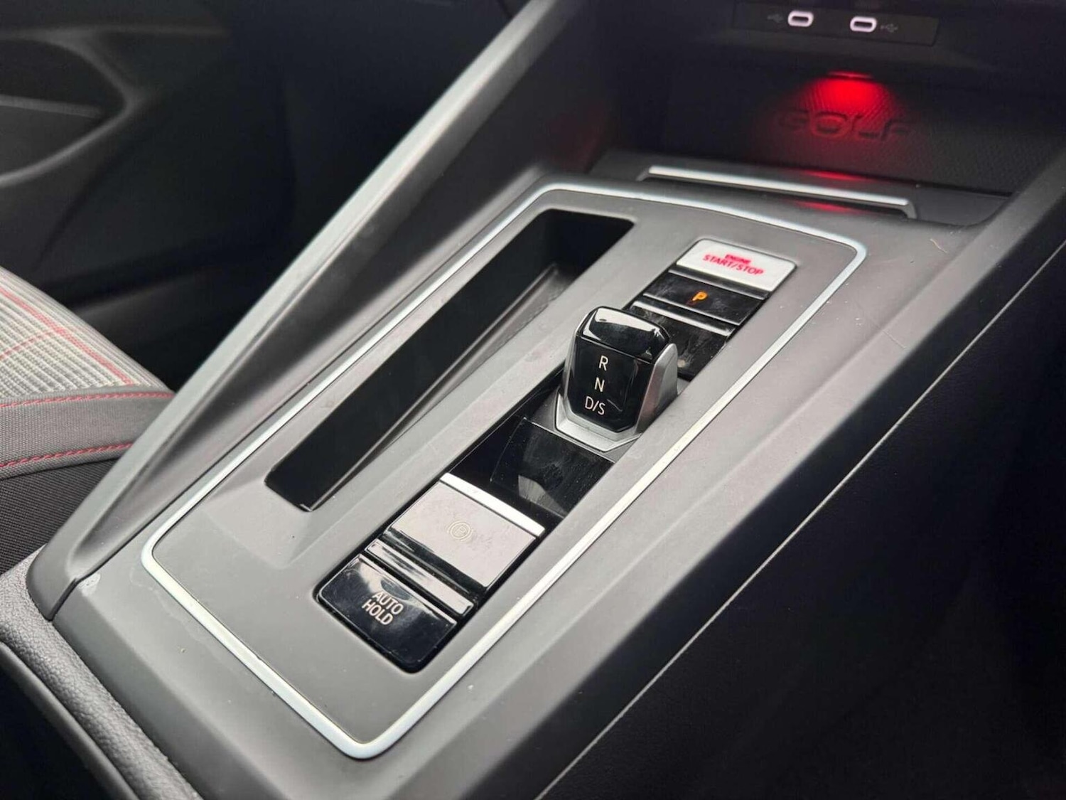 Used Volkswagen Golf 2020 for sale - 77453289: Photo 18