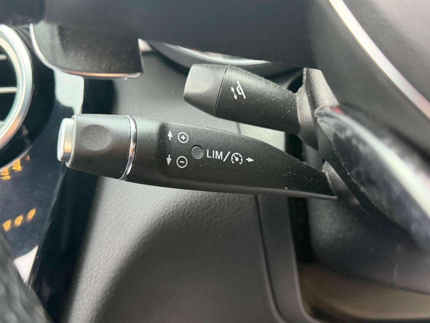 Used Mercedes-Benz C Class 2018 for sale - 77453353: Photo 23