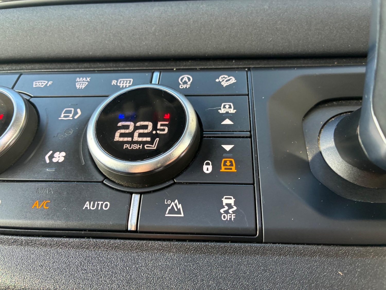 Vehicle 35