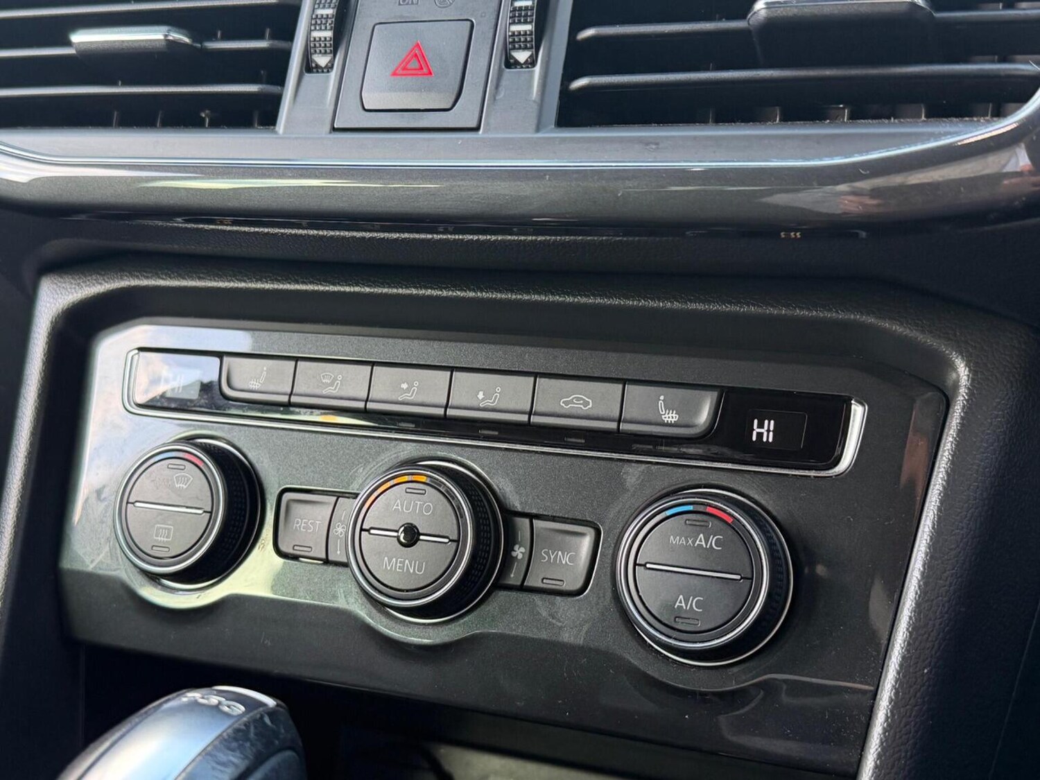 Used SEAT Tarraco 2019 for sale - 77584590: Photo 18