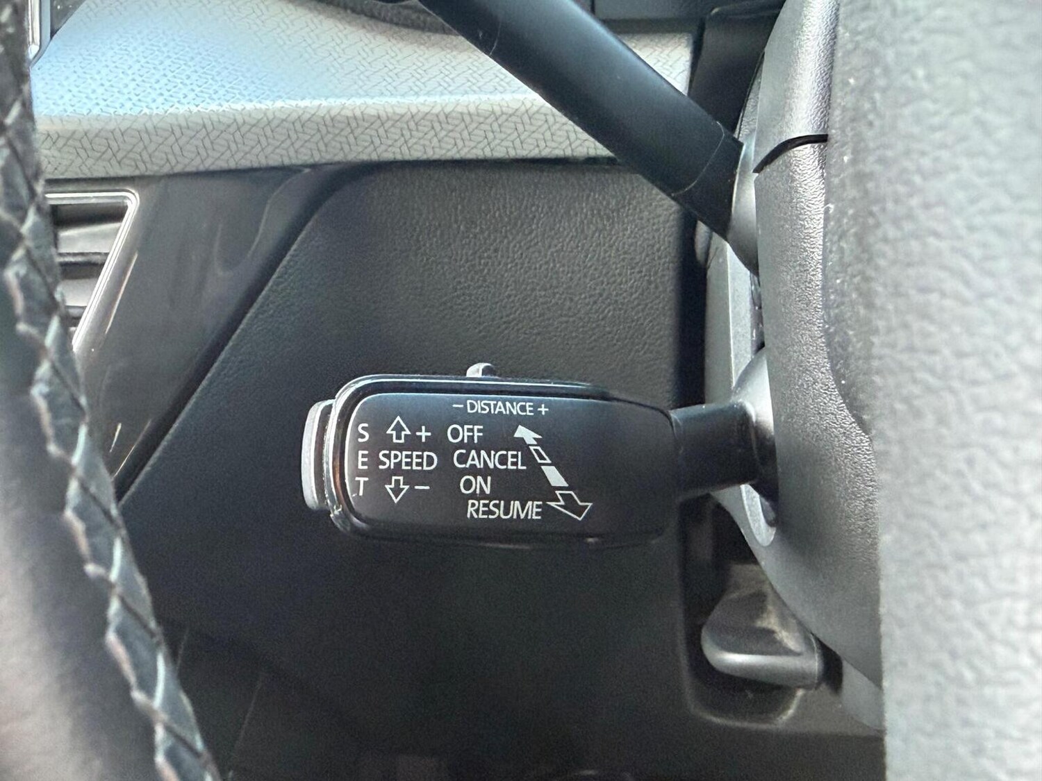 Used SEAT Tarraco 2019 for sale - 77584590: Photo 19