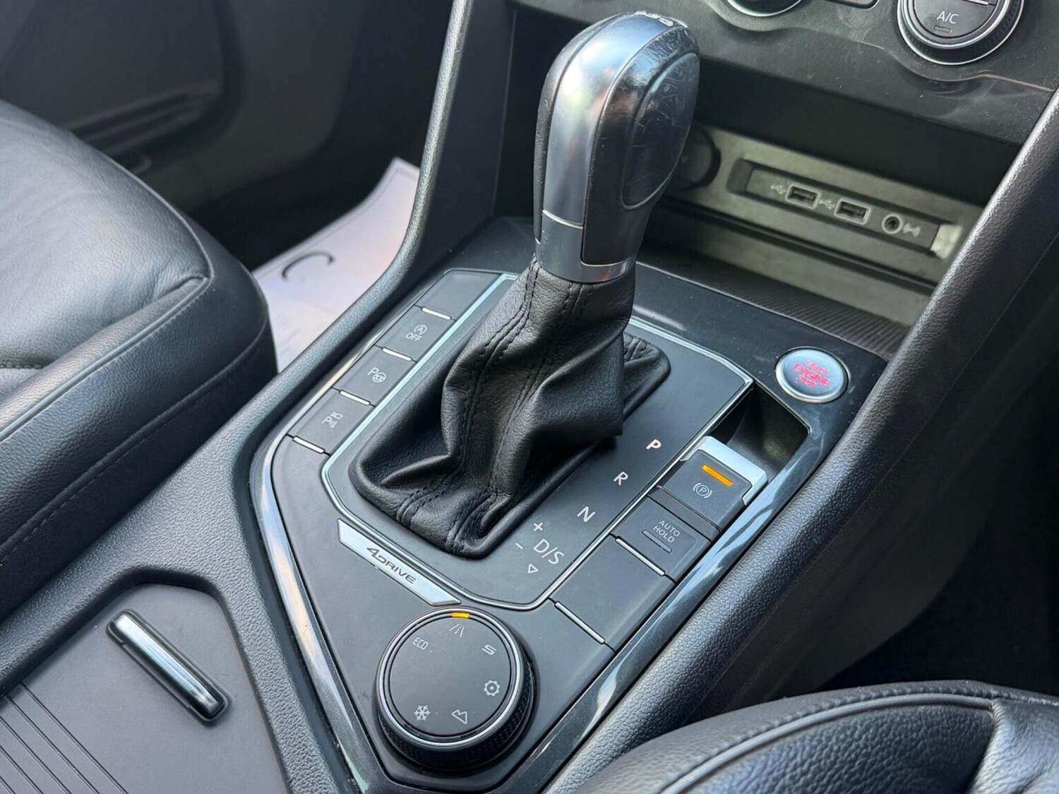 Used SEAT Tarraco 2019 for sale - 77584590: Photo 20