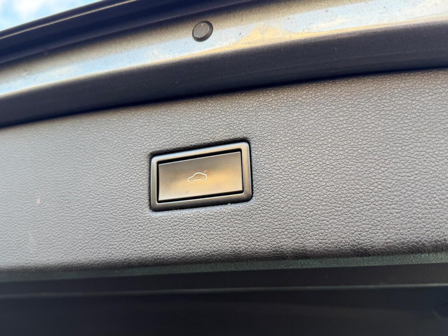 Used SEAT Tarraco 2019 for sale - 77584590: Photo 27