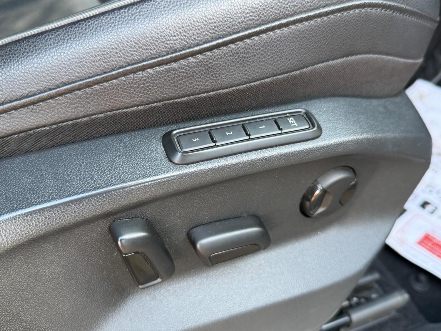 Used SEAT Tarraco 2019 for sale - 77584590: Photo 29