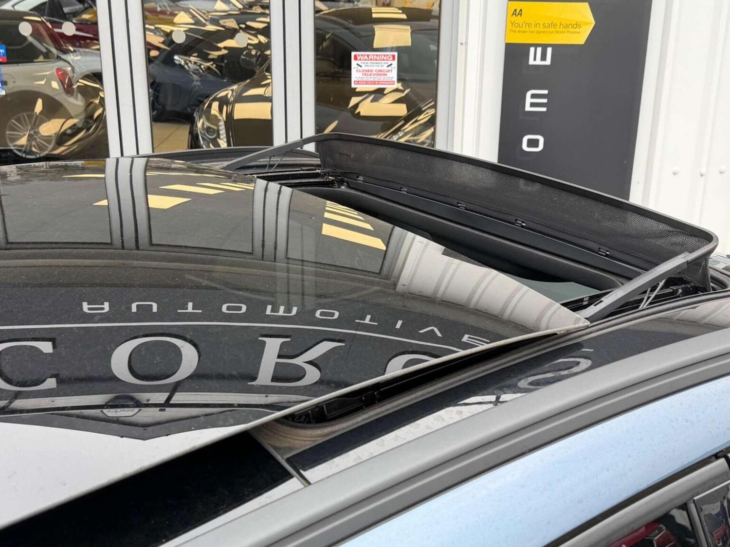 Used Ford Kuga 2020 for sale - 77453068: Photo 11