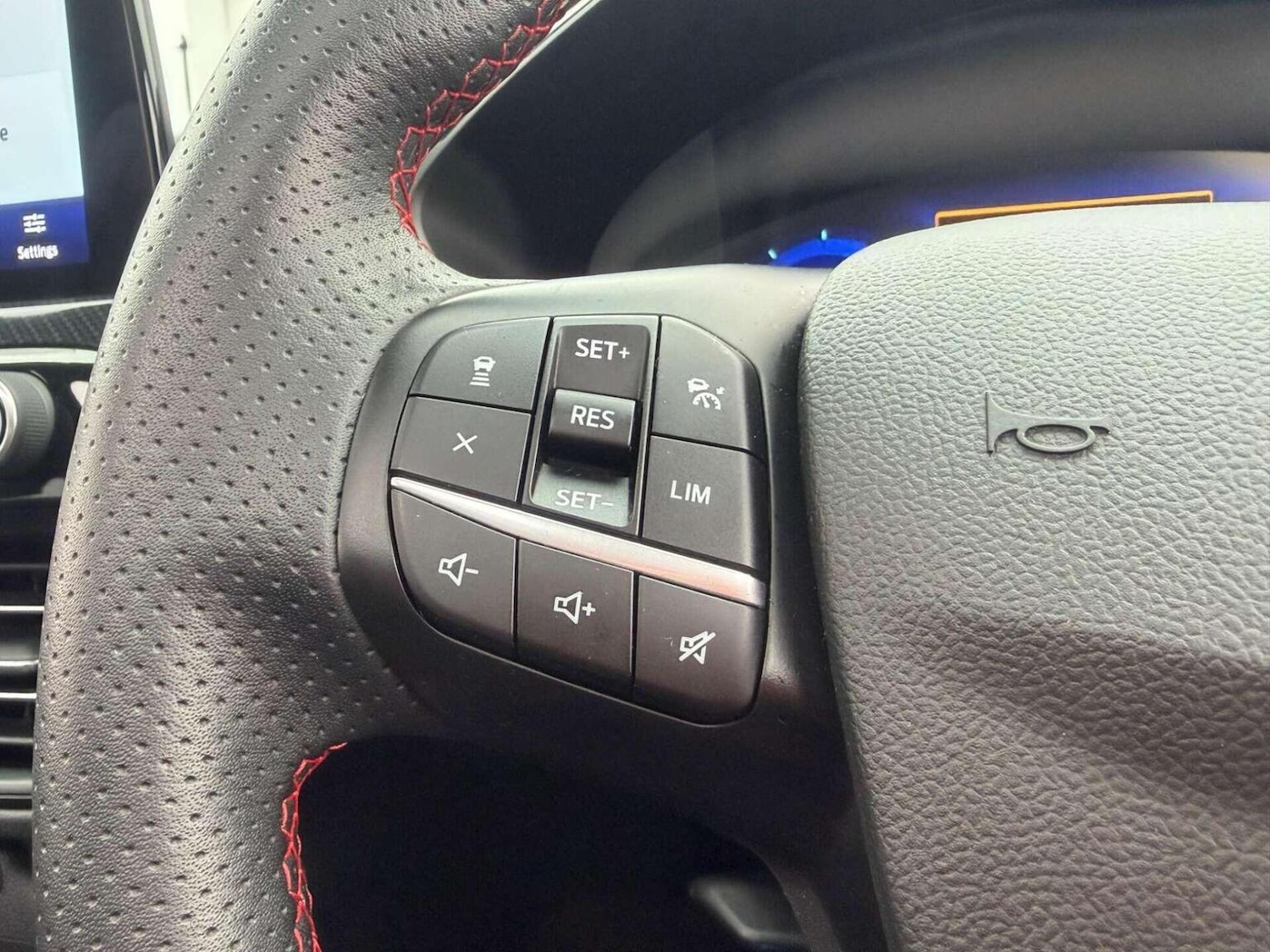 Used Ford Kuga 2020 for sale - 77453068: Photo 20