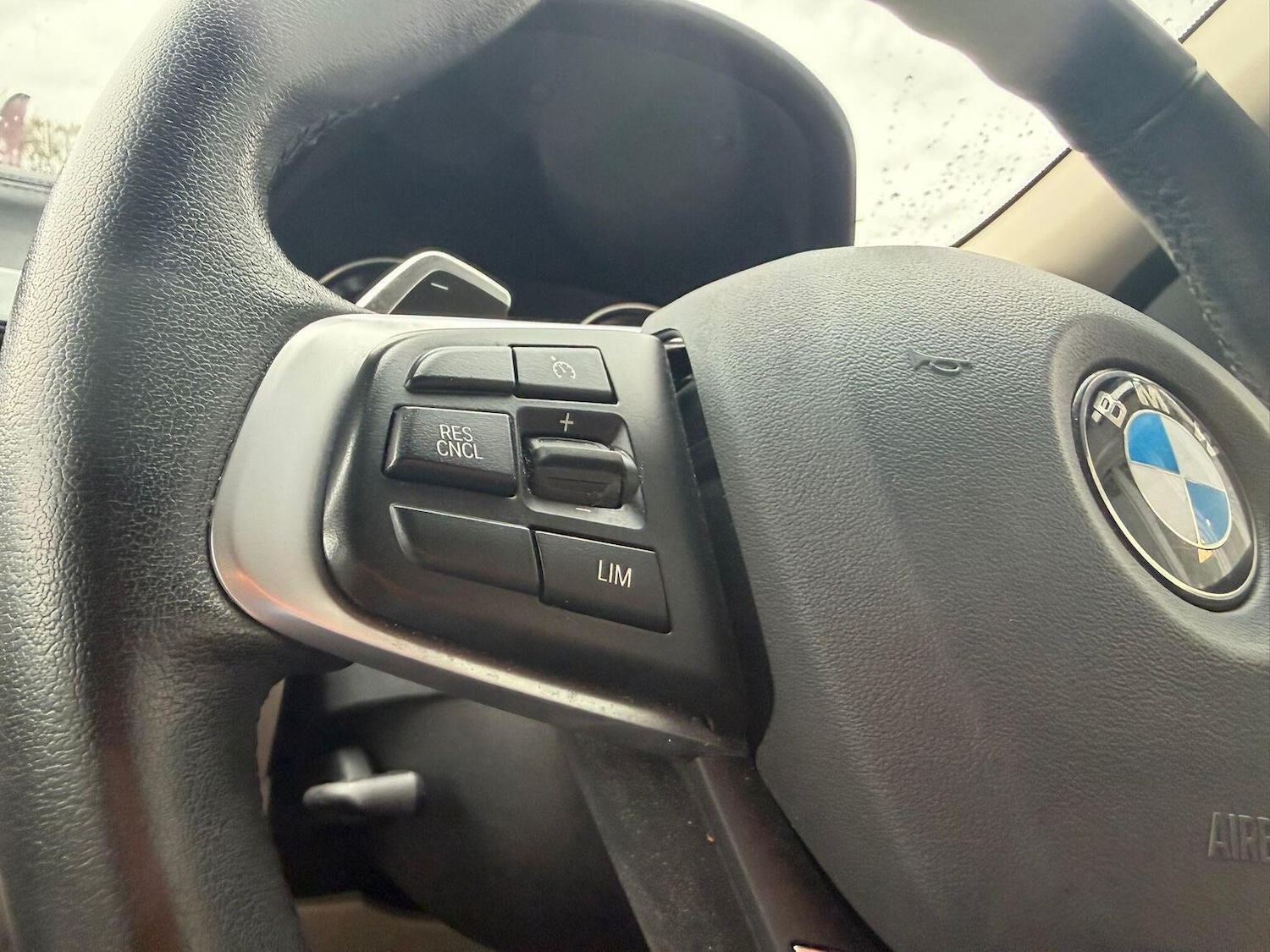 Used BMW X2 2022 for sale - 77643715: Photo 16