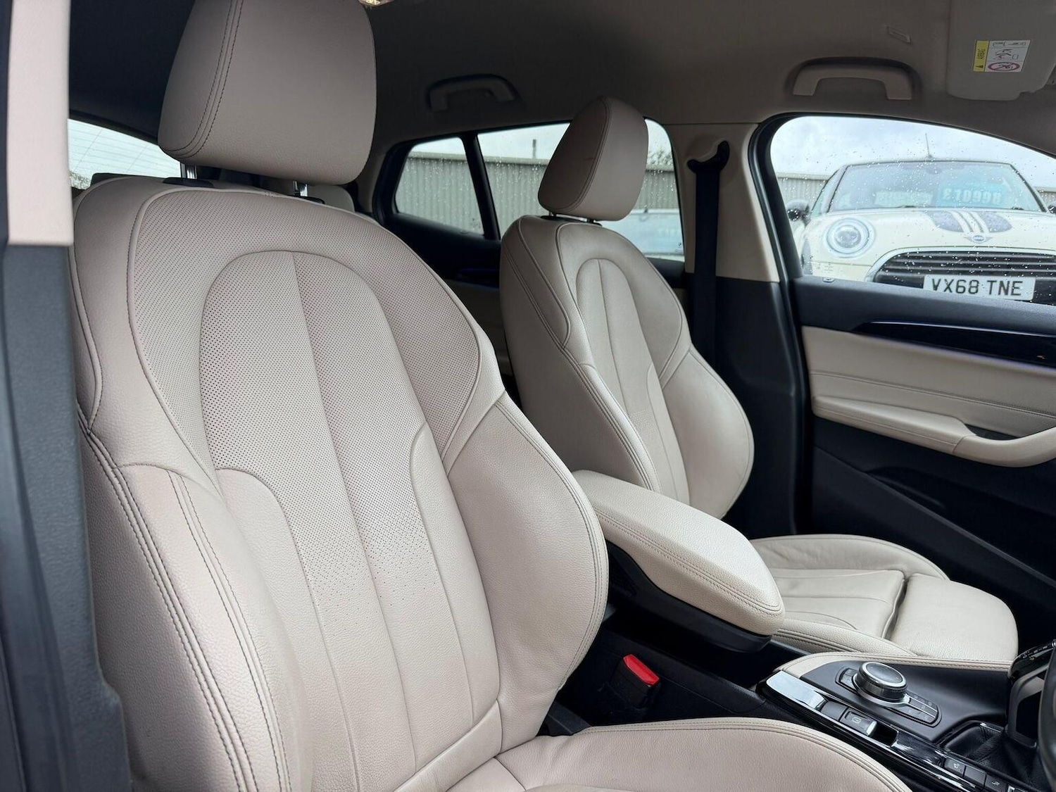 Used BMW X2 2022 for sale - 77643715: Photo 19