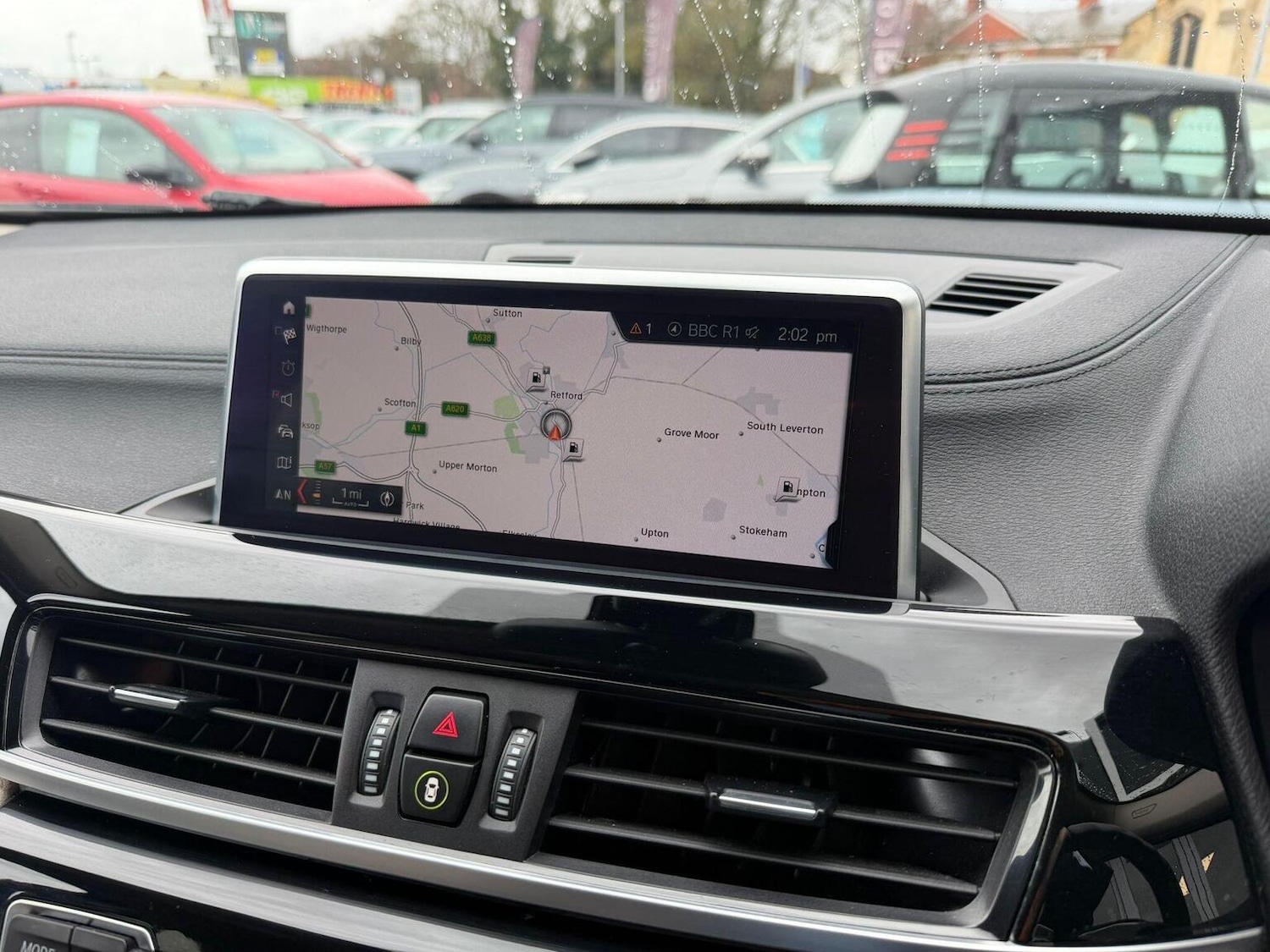 Used BMW X2 2022 for sale - 77643715: Photo 20