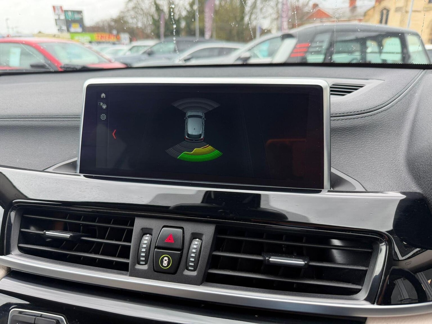 Used BMW X2 2022 for sale - 77643715: Photo 21