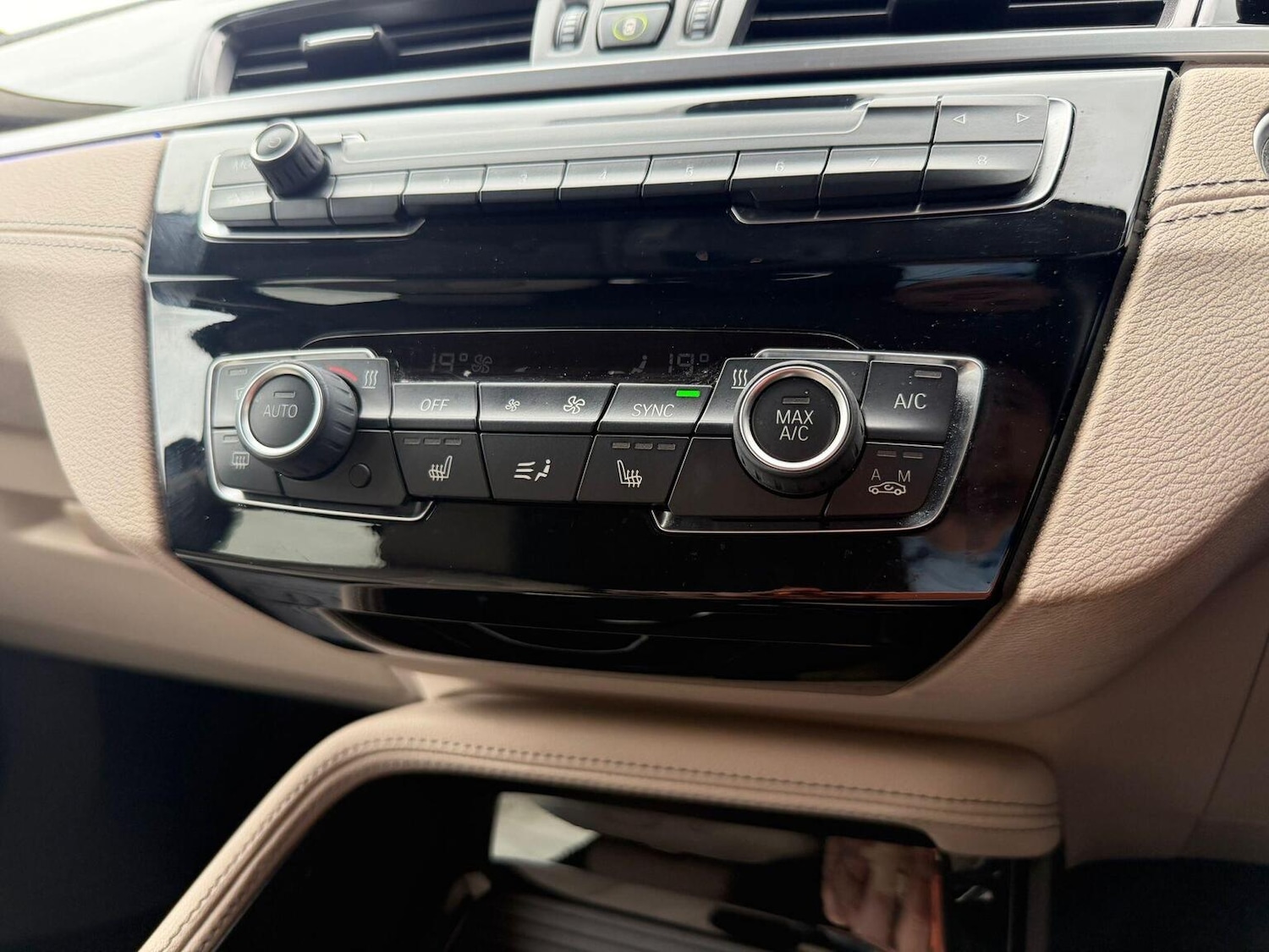 Used BMW X2 2022 for sale - 77643715: Photo 23