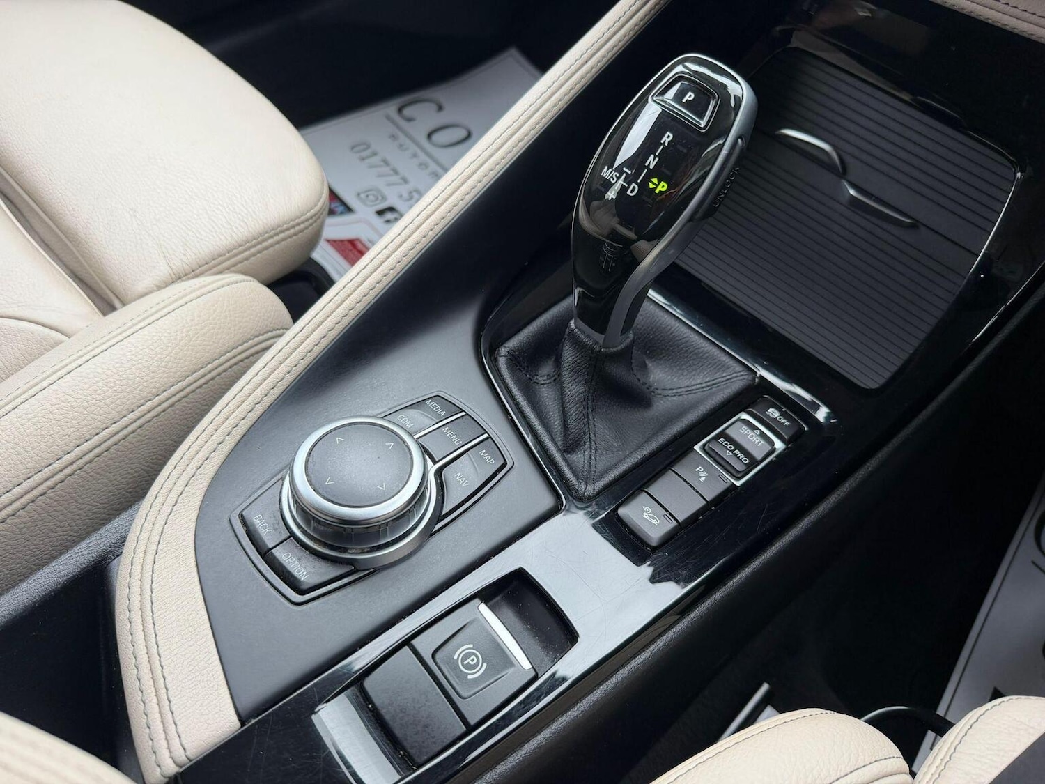 Used BMW X2 2022 for sale - 77643715: Photo 24