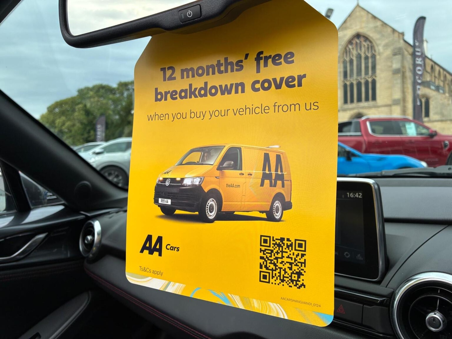 Used BMW X2 2022 for sale - 77643715: Photo 4