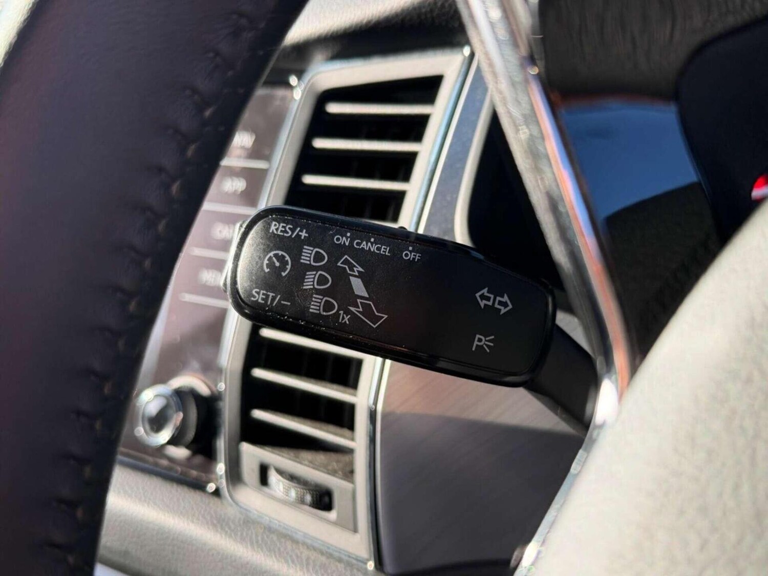 Used Skoda Kodiaq 2021 for sale - 77453377: Photo 15