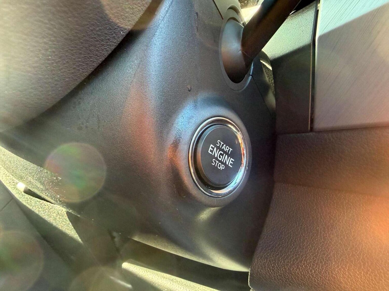 Used Skoda Kodiaq 2021 for sale - 77453377: Photo 18